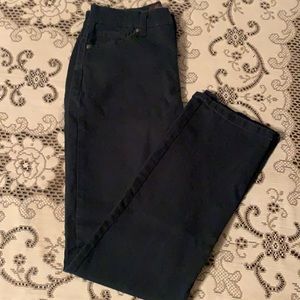 Gloria Vanderbilt Jeans